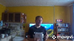 Обзор смарт телевизора iFFALCON 55K61 4K UltraHD 3840x2160, Smart TV 2021 год