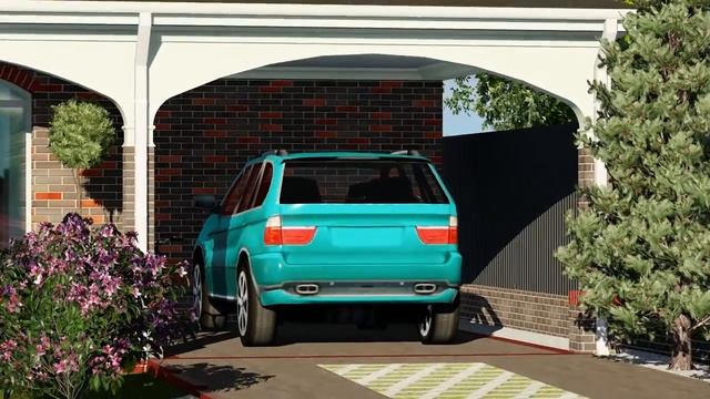 Дом на казацком проспекте смотреть онлайн