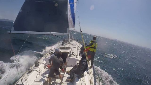 Tower Race #2 смотреть онлайн