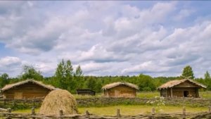 первый русский царь Иван Грозный