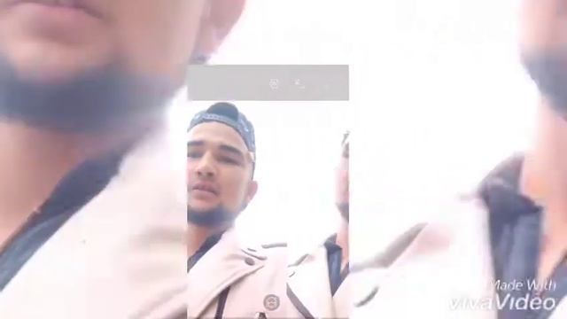 Jah khalib смотреть онлайн