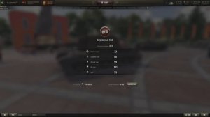 ОБЗОР: СУ-100Y как играть WOT│Гайд World of Tanks│СУ 100 У оборудование Мир Танков