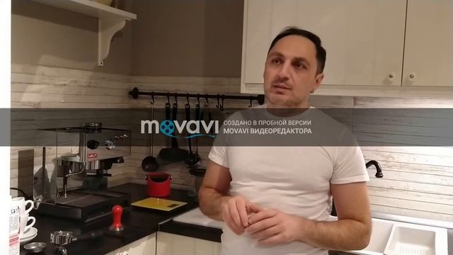 Обзор кофеварки Lelit PL042 Anita , Lelit Pl041 Anna в интерьере смотреть онлайн