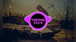 Fekr Nakun/красивая ИРАНСКАЯ ПЕСНЯ/БЕХТАРИН/ЭРОНИ суруди.
