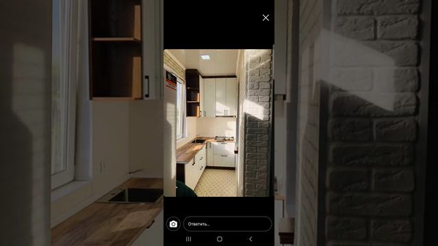 Стены в ПЛЕСЕНИ и ГРИБКЕ! Что делать? Как от него избавиться? Ошибки ремонта. смотреть онлайн