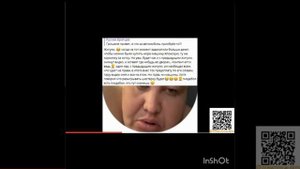 ГРИША ПОЛНОЕ ТВ ЗЛИТЬСЯ И РУГАЕТЬСЯ НА ПОДПИСЧИКОВ ТРЕШ 18+