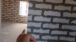 ПЛАНИРОВКА ДОМА 300 КВ М