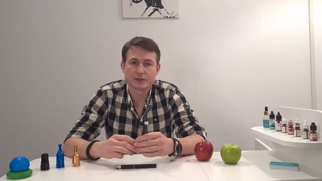Удаление татуировки лазером, зачем менять длину волны?