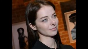 Марина Александрова - биография, личная жизнь, муж, дети, . Актриса сериала Катран 2020
