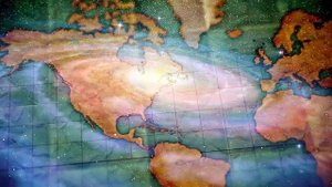 Интересные Факты