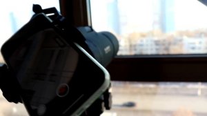 ЛУЧШАЯ ЗРИТЕЛЬНАЯ ТРУБА С 75X ZOOM С ПРИЗМОЙ BK4 С АЛИЭКСПРЕСС