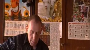 009 песня Чики пики Ок.