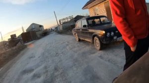 карлабко