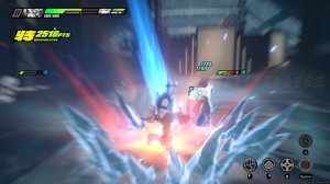 ZZZero Нулевая Развалины-Сердцевина