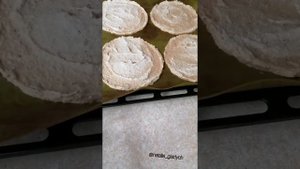 Эстерхази полный рецепт