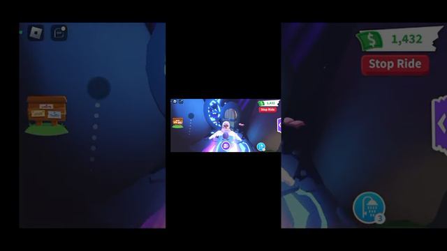 15 сентября 2023 г. смотреть онлайн