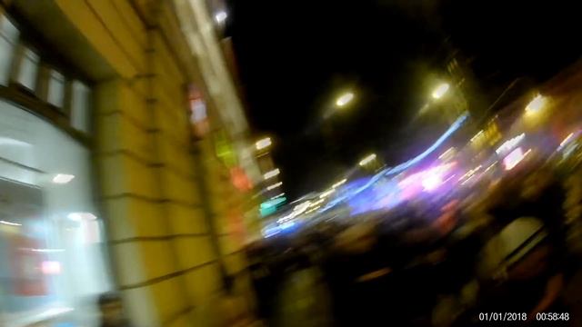 ПОЛЬША. ТАНЦЫ СУПЕР! смотреть онлайн