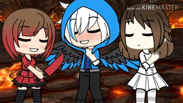 Песня на три голоса ?? смотреть онлайн