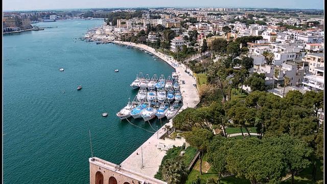 коломна достопримечательности что посмотреть смотреть онлайн