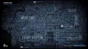 Payday 2 Gameplay (PC HD)