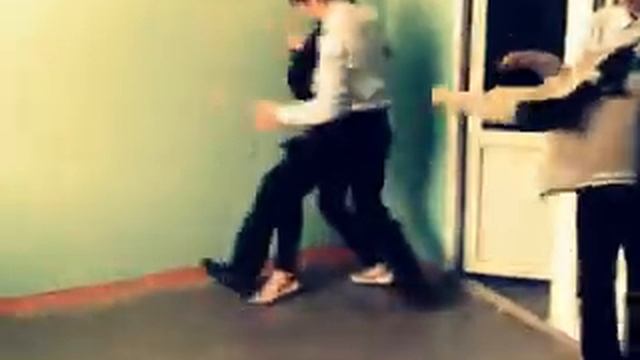 9а, электив в разгаре :D смотреть онлайн