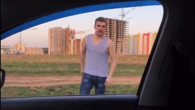 Канал малой