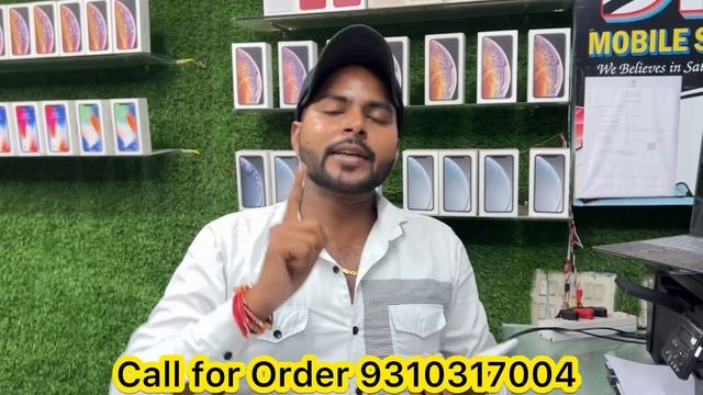 Price Drop Sale IPhone 11 Pro 23999/- 12 pro 34999/- Xr ₹ 12999/- X 12999/- Second hand iPhone