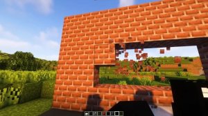 Minecraft: 4 Gaming Build Hacks (No Mods)