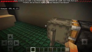 Сделал metel в minecraft | Metel minecraft