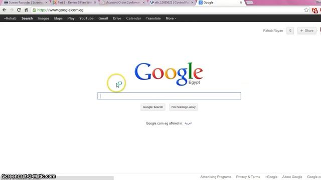 Tutorial for mediawiki free web hosting part_1 смотреть онлайн