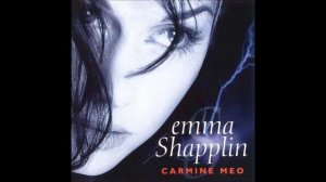 Emma Shapplin - Spente le stelle