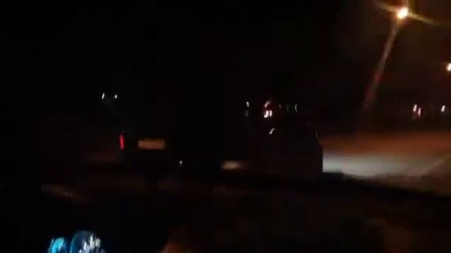 Ford Explorer Sport unkown chip (camera) vs. Ford Explorer Sport LMS 93 смотреть онлайн