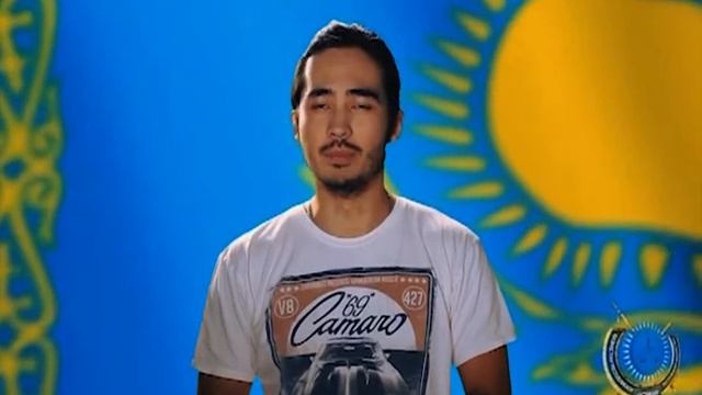 Проект. Научно-лингвистическая экспертиза. Качество. смотреть онлайн