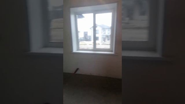 Готовые дома ИЖС, в Тюмени от застройщика на берегу Туры.