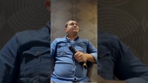 ёна балё 👑👑👑