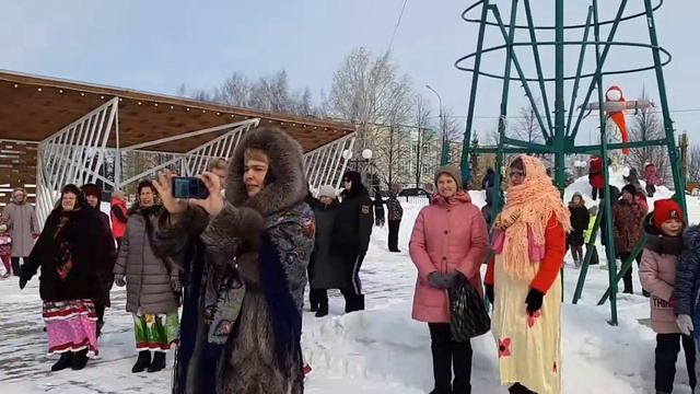 14 марта 2021 г. смотреть онлайн