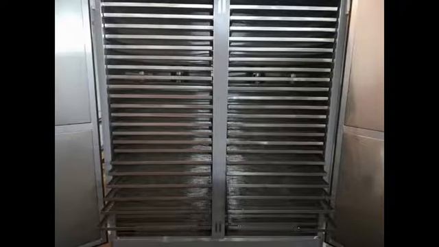 Сушильная камера смотреть онлайн