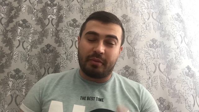 Самые основные МАНИПУЛЯЦИИ БЫВШЕЙ... смотреть онлайн