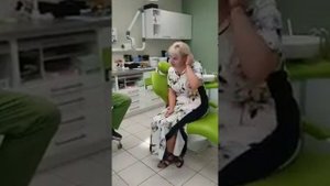 Циркониевые коронки и импланты. Implanttihoito - Сеть стоматологических клиник