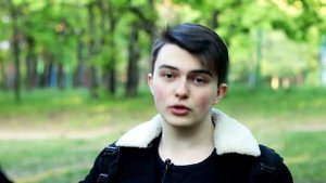 НУЖНО ЛИ УХОДИТЬ ПОСЛЕ 9 КЛАССА? ШКОЛА VS КОЛЛЕДЖ | ИДТИ ЛИ В 11 КЛАСС?