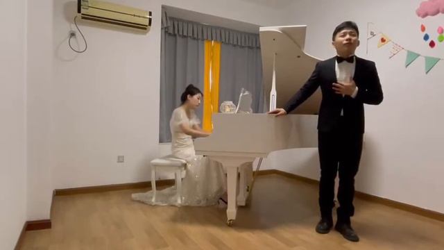 Чжан Жуйцу - Когда я умру… смотреть онлайн