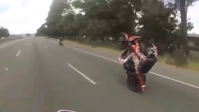 Байкер шоу.(ДЖОН КОФЕ ) смотреть онлайн