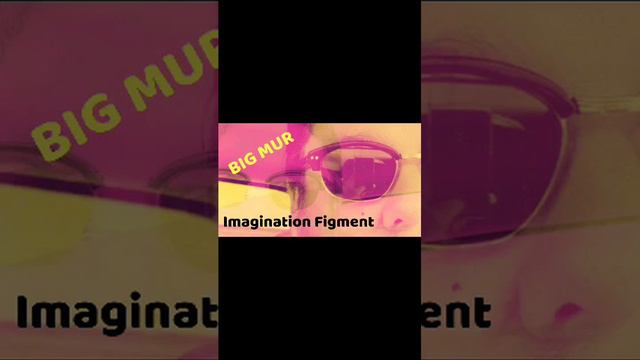 Mur Sings Rocket Man смотреть онлайн