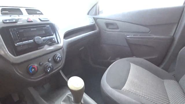 COBALT YEVRONI NARXI смотреть онлайн