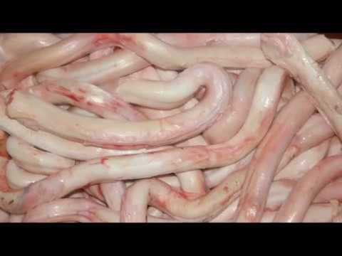 Пенисы в колбасе. Торговцы пенисами. Часть 1. смотреть онлайн