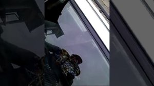 VW Passat B3 1.6 diesel 44KW