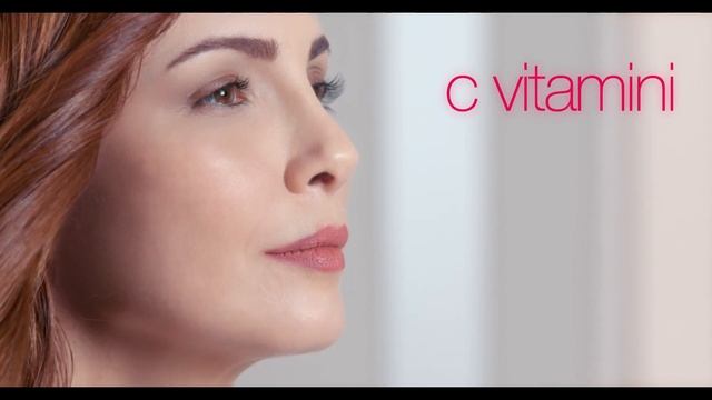 Zamanı Geri Almak Elinde| Neutrogena Cellular Boost Yaşlanma Karşıtı Bakım смотреть онлайн