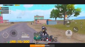 ЗАЖИМАЮ В ТОЧКУ ? БЕРУ ЗАВОЕВАТЕЛЯ В PUBG MOBILE - СТРИМ ПО ПУБГ МОБАЙЛ НА ТЕЛЕФОНЕ