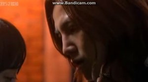 Дорама Мэри, где же ты была всю ночь? | Mary Stayed Out All Night