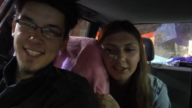 Чехия #3. Карлов мост, орган и путь домой. смотреть онлайн